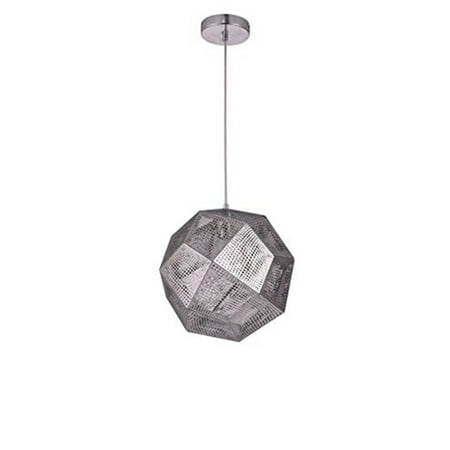 

Urban Classic Malta 128 light Satin Dark Grey Chandelier Clear Royal Cut Crystal