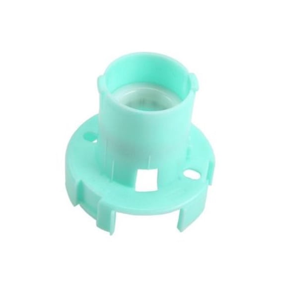 KarParts360 For Chevy Silverado 2500 1999 Steering Shaft Bearing Lower | Replacement For 88963617