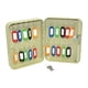 thumbnail image 1 of Gabinete Para 20 Llaves | Adir 319 | Metálico | Llaveros, 1 of 4
