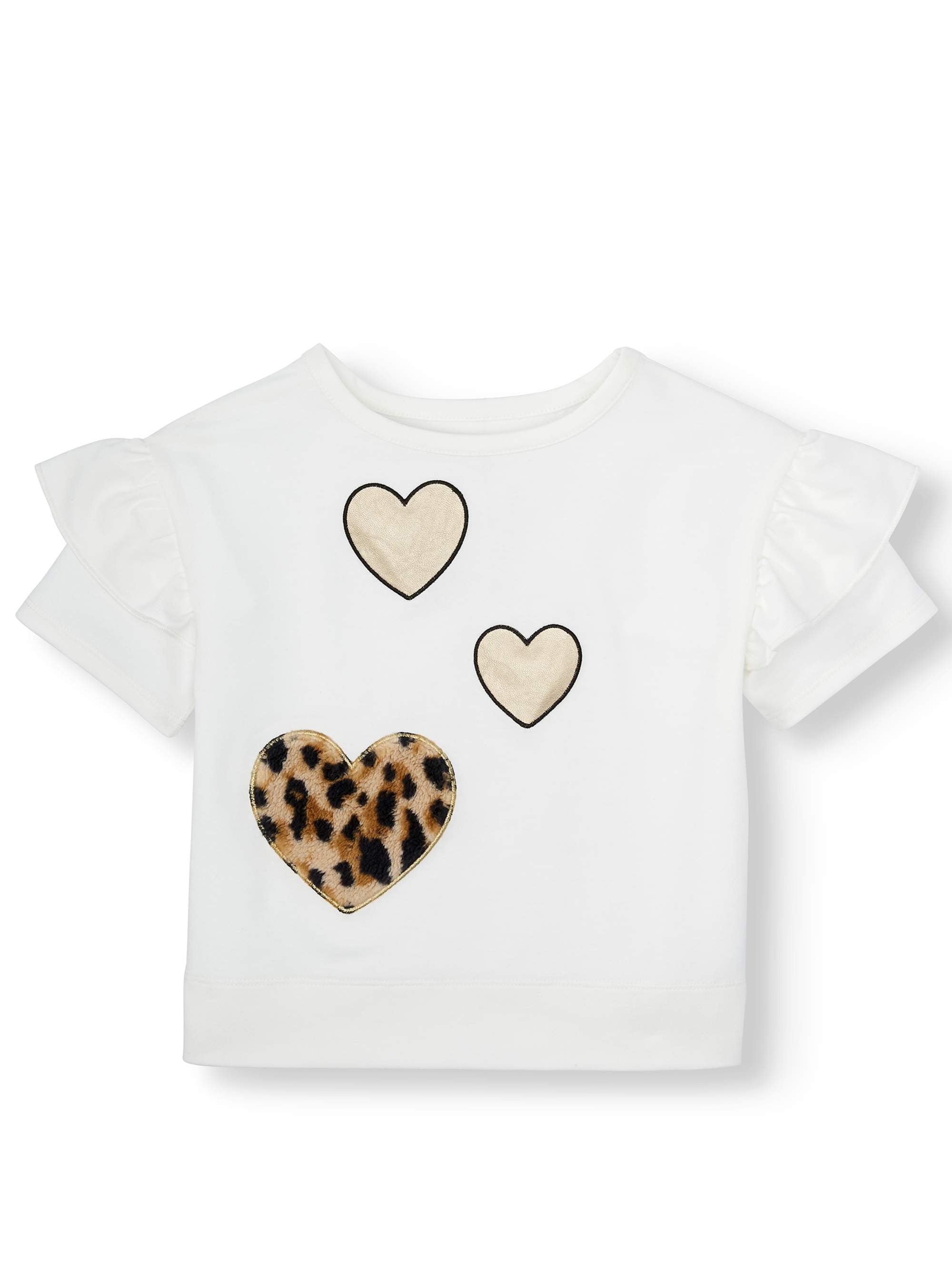 shop chocolate girl clothing