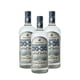 thumbnail image 1 of Pack de 3 Tequila 30-30 Reserva Especial Blanco 1Lt, 1 of 2
