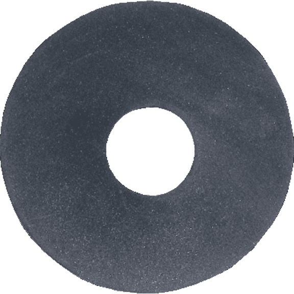 Danco Faucet Washer - Pack of 2 Construction & DIY Use, Standard Hardware Spec