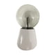 thumbnail image 1 of Lámpara de bola con luz ambiental, lámpara de globo de aprendizaje de colores, juguete novedoso para escritorio, accesorio para mesita de noche, estan, 1 of 9