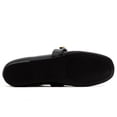 thumbnail image 5 of Flats para Mujer Zmexico 8541 negro 22.5, 5 of 5