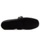 thumbnail image 5 of Flats para Mujer Zmexico 8541 negro 23.5, 5 of 5