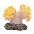 thumbnail image 4 of 2x Decoración de Acuario de Coral Artificial, Decoración de Pecera de Resina, Paisaje de Pecera, Adorno de Coral para Jardín, Patio de Césped 2 piezas, 4 of 8