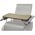 thumbnail image 1 of Mesa De Bandeja-Pref Cuidado Recl Para 565G 565Dg 565Tg, 1 of 5