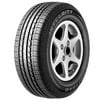 Goodyear Integrity 175/65R14 81 S Tire