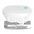 thumbnail image 4 of Tuya Smart WiFi Water Valve Water Meter Smart APP Control EU PLUG, 4 of 5
