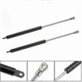 thumbnail image 1 of 2-Pack Gas Struts for Dometic Seitz Heki Caravan Hatch Skylight Replacement Parts, 1 of 4