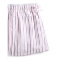 thumbnail image 3 of Weekend Academy Girls Cotton Pull-On Shorts, Sizes 4-18, 3 of 4