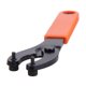 thumbnail image 5 of Tmvgtek Mtb Bicicleta Herramienta Axis Bowl Volante Anillo Llave Dispositivo De Instalación Tmvgtek Para estrenar, 5 of 7