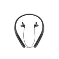 thumbnail image 4 of blackweb ™ Bluetooth Active Over-Ear Headphones (Black), 4 of 4