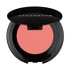 thumbnail image 1 of Fusion Blush - 346 Rose Peach de Evagarden para mujer - 0,17 oz Rubor, 1 of 5