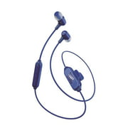 JBL E25BT Bluetooth In-Ear Headphones