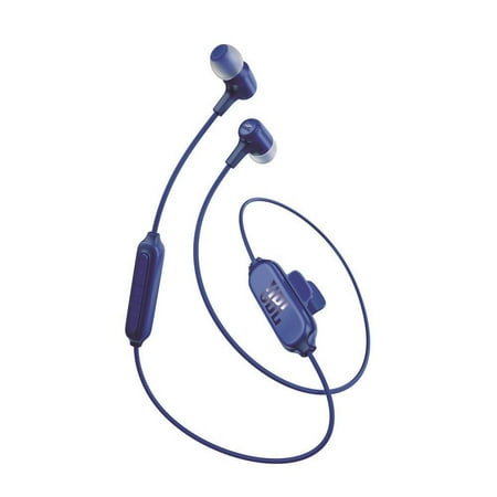 Ul Li Type Ear Coupling In Ear Earbuds Primary Application General Listening Secondary Application Li Li Delivering Signature Jbl Sound With Up To 8 Hours Of Battery Life And A Convenient Neck Clip E25bt In Ear Wireless Headphones Provide Ul Li Type Ear Coupling In Ear Earbuds Primary Application General Listening Secondary Application Li Li Delivering Signature Jbl Sound With Up To 8 Hours Of Battery Life And A Convenient Neck Clip E25bt In Ear Wireless Headphones Provide