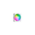 thumbnail image 1 of Ventilador Cooler Master MF120 HALO ARGB WHITE MFL-B2DW-18NPA-R1 MASTER MF120 HALO ARGB WHITE, 1 of 2