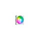thumbnail image 1 of Ventilador Cooler Master MF120 HALO ARGB WHITE MFL-B2DW-18NPA-R1 MASTER MF120 HALO ARGB WHITE, 1 of 2