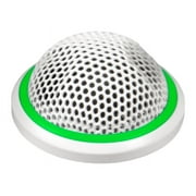 Microflex MX395W/BI-LED Microphone