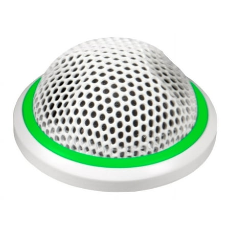 Microflex MX395W/BI-LED Microphone