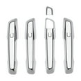 thumbnail image 1 of for Honda Prologue 2025 Car Door Handles Patches Car Door Handle Decoratio D9J2/ K5T4, 1 of 1