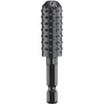 thumbnail image 1 of Limitadora rotativa DEWALT DWA4970 de acero, 1/2 HP, para metales ferrosos, 1 of 1