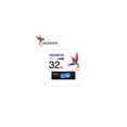 thumbnail image 4 of ADATA 32GB UV320 USB 3.1 Flash Drive (AUV320-32G-RBKBL), 4 of 4