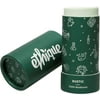 Ethique Rustic Solid Deodorant Stick - 2.47oz