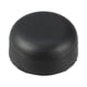thumbnail image 1 of Cubierta de tapa de tuerca de brazo de limpiaparabrisas delantero para Honda Accord 2018-2020 para Honda Civic 2001-2005 No.91611S5A000 - Paquete de 1, 1 of 1