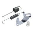 thumbnail image 1 of koolsoo Support d'Accélérateur Universel en Métal Kit de Ressorts Compatible avec, 1 of 9