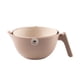 thumbnail image 1 of Colador Giratorio de Cocina Fiudx 2 en 1 con Cesta de Drenaje y Asa, 1 of 2