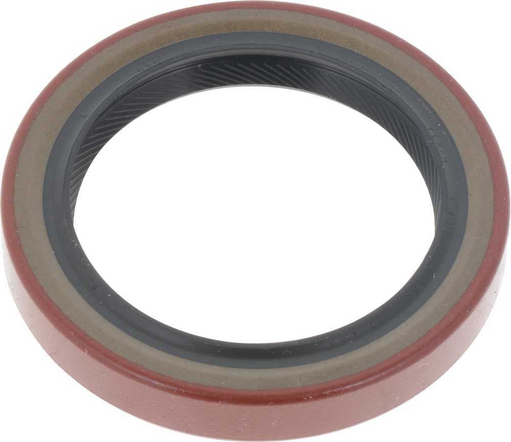 BCA by NTN NS2942 Engine Crankshaft Seal