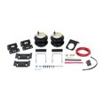 thumbnail image 1 of Fits 2014-2023 Ram 3500 Firestone Industrial Helper Spring Kit 2616 Ride-Rite; Air Spring; Frame Mount; 3200 to 5000 Pound Leveling Capacity; In Bed Hitch Compatible; Adjustable from 5 to 100 PSI, 1 of 5