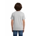 thumbnail image 4 of Sonic the Hedgehog Boys' & Big Boys', Short Sleeve, Graphic T-shirt, Sizes 4-18, 4 of 5