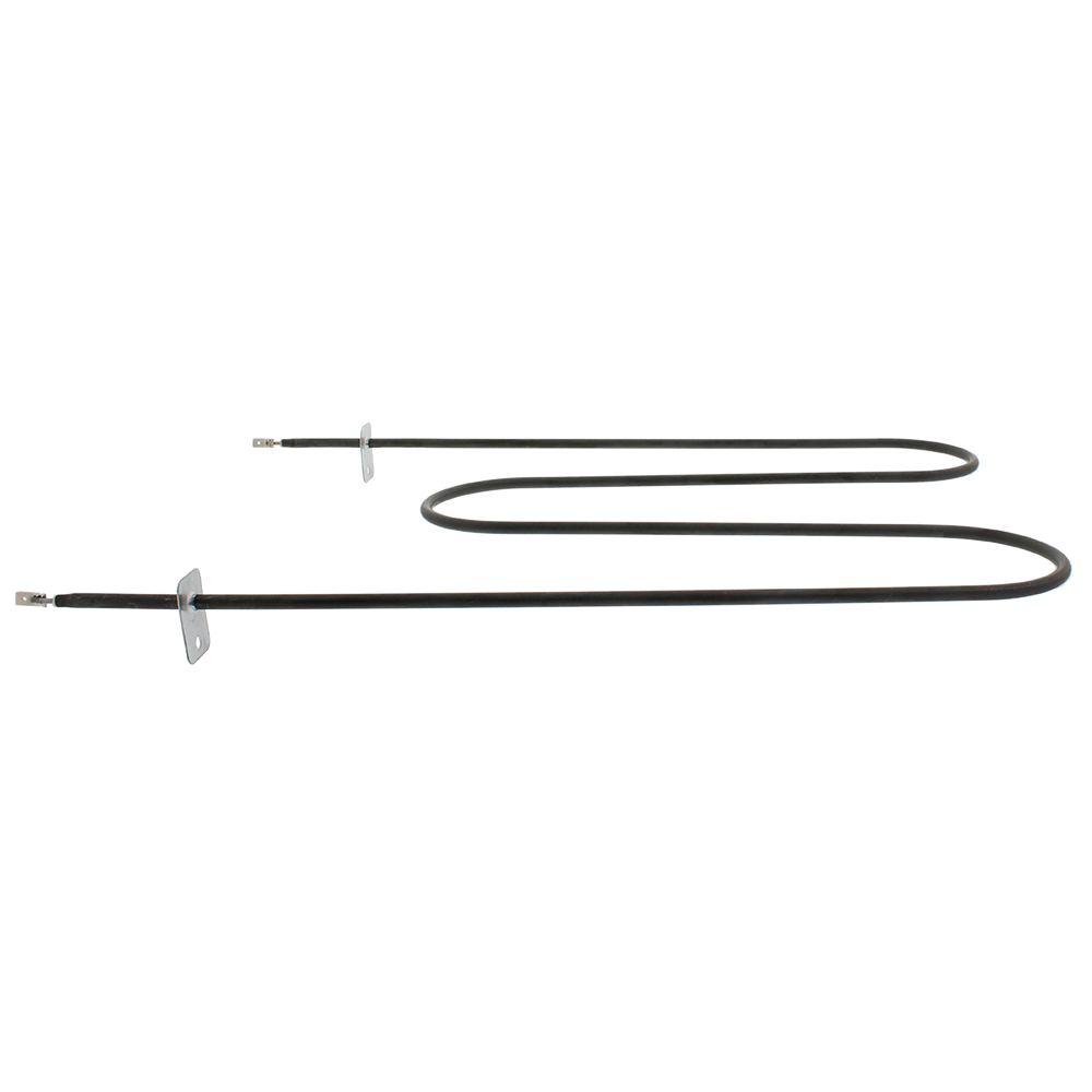 Broil Element for Frigidaire, Tappan, AP2126395, PS439671, 316203200
