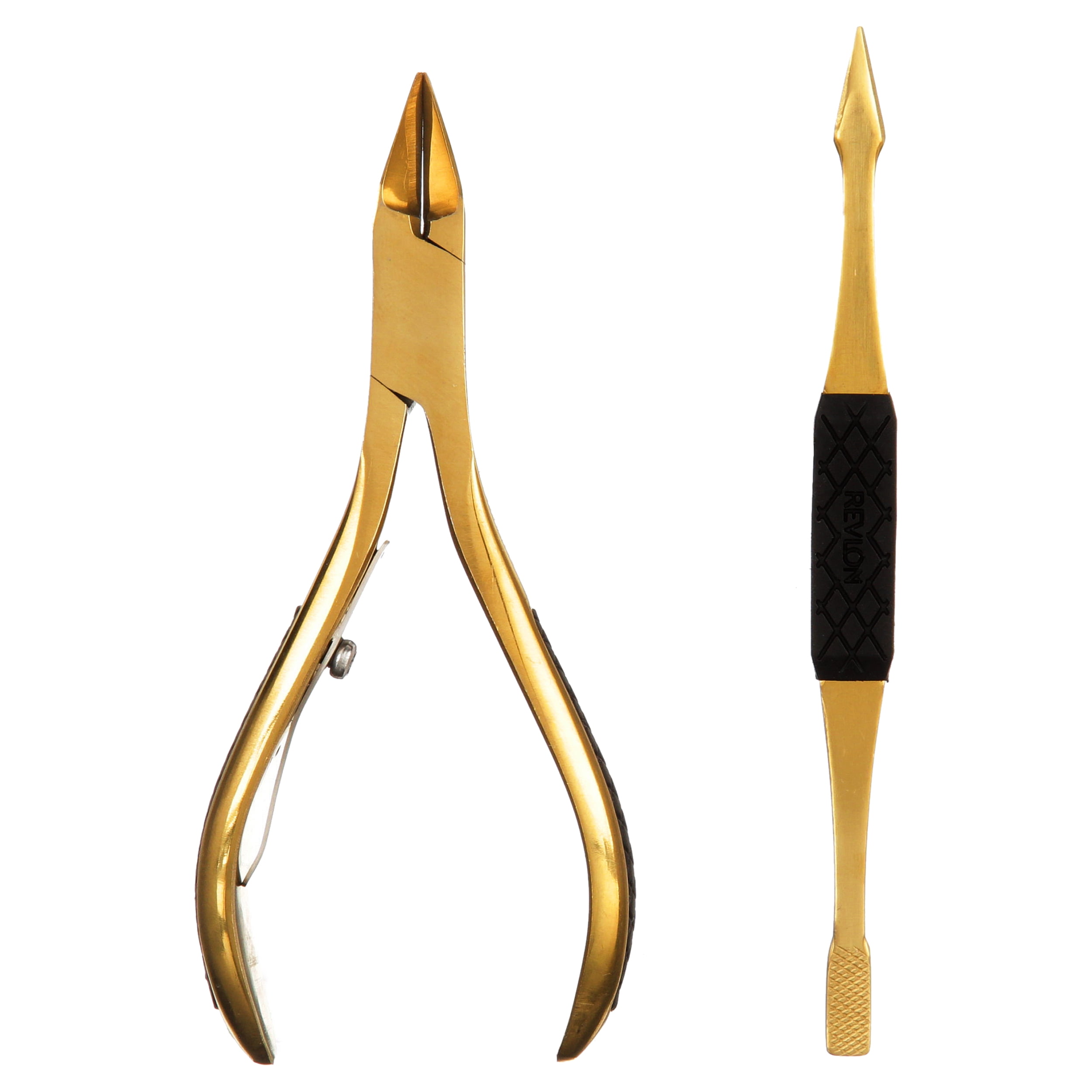 1635be25-cc28-4b44-b158-