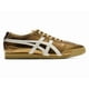 thumbnail image 3 of Onitsuka Tiger MEXICO 66 SD METALLIC SERIES 1183C468 200 DESERT CAMP CREAM, 3 of 6