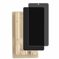 thumbnail image 3 of Blu Element EasyFit Privacy Eco Screen Protector for Samsung Galaxy S26 Ultra, 3 of 4