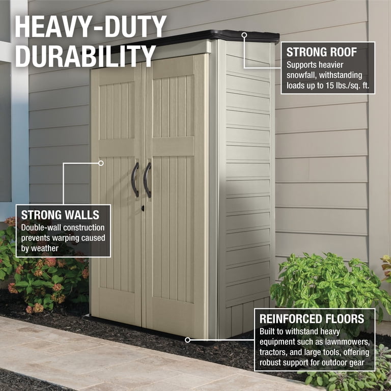 How to Install Rubbermaidplastic Wall Anchors: Easy Step-by-Step Guide