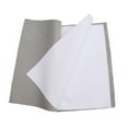 thumbnail image 4 of CUITINGJewelry Cleaning Polishing Cloth Silver Gold Brass Shine Layer Multiple, 4 of 10