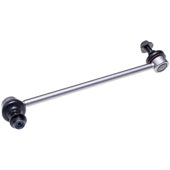Dorman SL63012XL Front Passenger Side Suspension Stabilizer Bar Link Kit for Specific Kia Models Fits select: 2006-2009 KIA SPECTRA, 2005-2008 KIA SPECTRA5