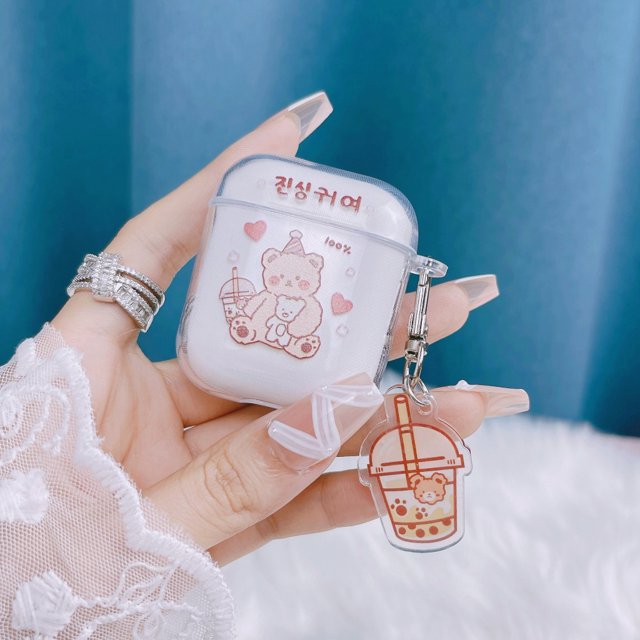 Mini Audífonos bluetooth inalámbrico inpods tws i12 para xiaomi o Android bluetooth 5.0