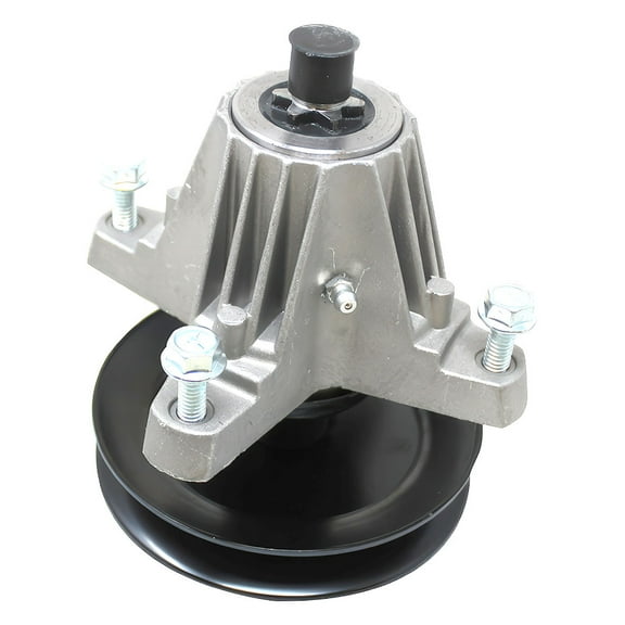 RAParts 285-710 Spindle Assembly Fits Cub Cadet