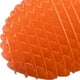 thumbnail image 2 of Gusano Descompresión Juguete Resistencia Fidget Alivio Manos () Naranja, 2 of 8