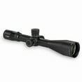 thumbnail image 4 of Athlon Optics Ares ETR Rifle Scope 4.5-30x 56mm Illuminated APRS6 MIL Reticle Matte Black, 4 of 9