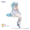 thumbnail image 5 of Tapón de fideos Furyu Hatsune Miku Fairy Nemophila, 5 of 5