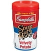 Campbell's: Velvety Potato Soup At Hand Rts, 10.75 oz