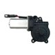 thumbnail image 2 of Motor Regulador de ventana Zulema derecho material premium duradero, 2 of 6