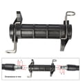 thumbnail image 3 of Conector de extensión de alta presión Conector de junta pa equipo de accesorios de limpieza de alta presión Sunnimix, 3 of 8