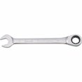 thumbnail image 1 of Llave con trinquete DEWALT DWMT72304OSP 16 mm, 1 of 1